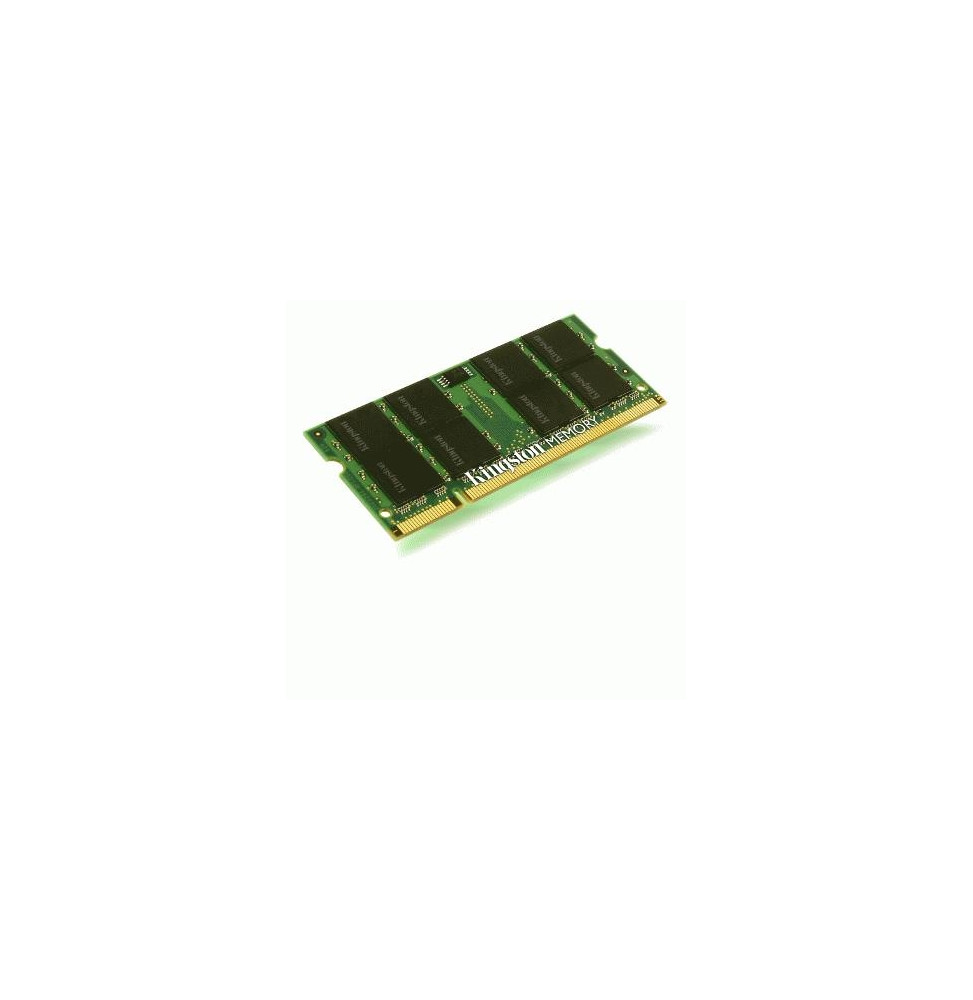  08.424 ESP.NB DDR3L SO-DIMM 4GB 1600MHZ KVR16LS11/4 KINGSTON LOW VOLT