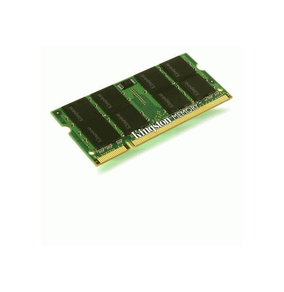  08.424 ESP.NB DDR3L SO-DIMM 4GB 1600MHZ KVR16LS11/4 KINGSTON LOW VOLT