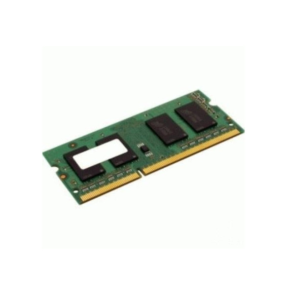  08.426 ESP.NB DDR3 SO-DIMM  4GB 1600MHZ  KVR16S11S8/4 KINGSTON SINGLE 