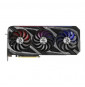  ROG-STRIX-RTX3090-24G-GAMING SVGA ASUS ROG-STRIX-RTX3090-24G-GAMING NVID