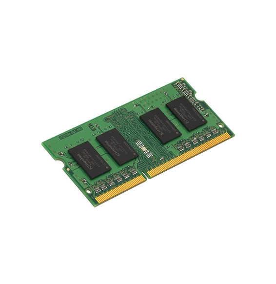  08.594 ESP.NB DDR3 SO-DIMM  8GB 1600MHZ KVR16S11/8 KINGSTO