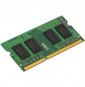  08.594 ESP.NB DDR3 SO-DIMM  8GB 1600MHZ KVR16S11/8 KINGSTO