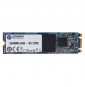  34.7666 SSD-SOLID STATE DISK M.2(2280)  120GB SATA3 KINGSTON SA400M8/120