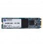  34.7668 SSD-SOLID STATE DISK M.2(2280)  480GB SATA3 KINGSTON SA400M8/480