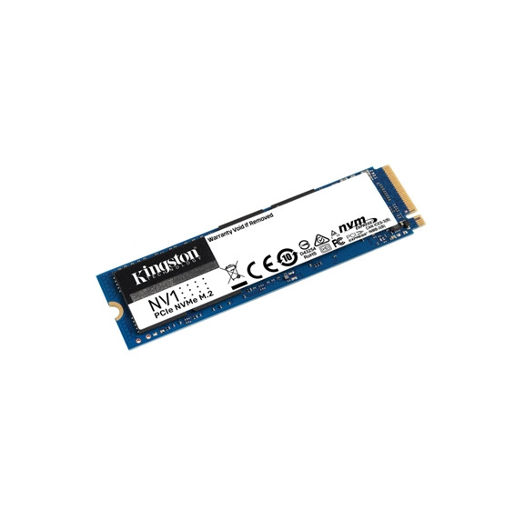  34.7682 SSD-SOLID STATE DISK M.2(2280) NVME 1000GB (1TB) PCIE3.0X4 KINGS