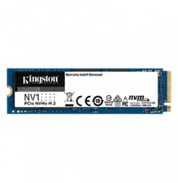  34.7684 SSD-SOLID STATE DISK M.2(2280) NVME  250GB PCIE3.0X4 KINGSTON SN