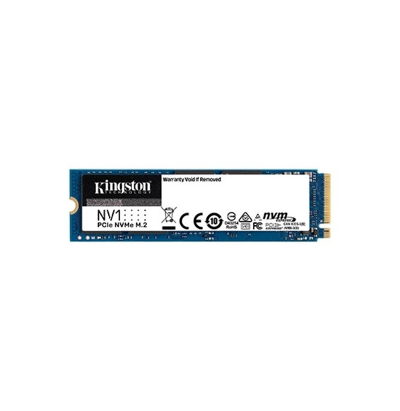  34.7684 SSD-SOLID STATE DISK M.2(2280) NVME  250GB PCIE3.0X4 KINGSTON SN