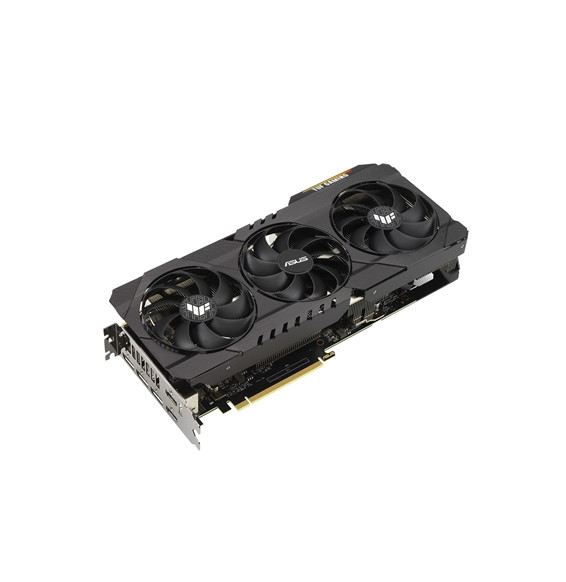  TUF-RTX3090-24G-GAMING SVGA ASUS TUF-RTX3090-24G-GAMING NVIDIA RTX3090 P