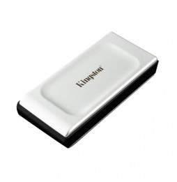  34.7685 SSD-SOLID STATE DISK ESTERNO  500GB USB3.2-TYPEC KINGSTON SXS200