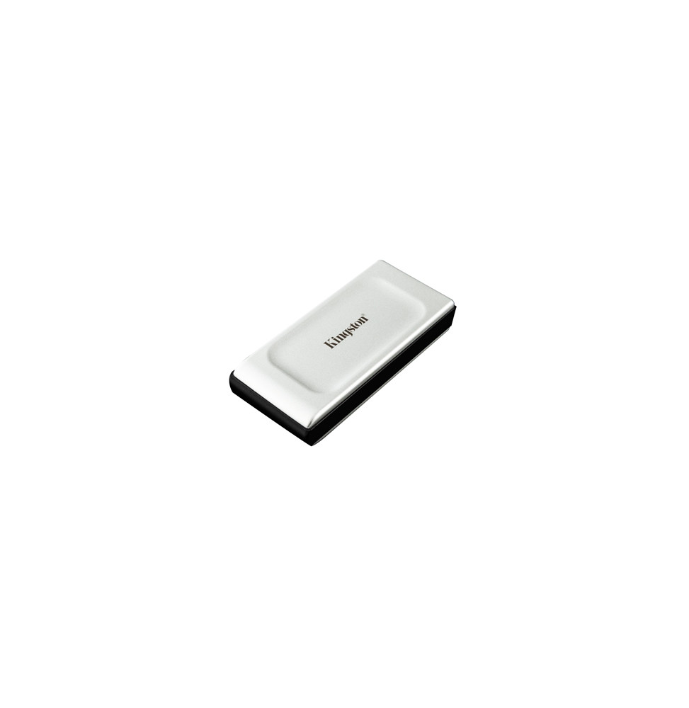  34.7685 SSD-SOLID STATE DISK ESTERNO  500GB USB3.2-TYPEC KINGSTON SXS200