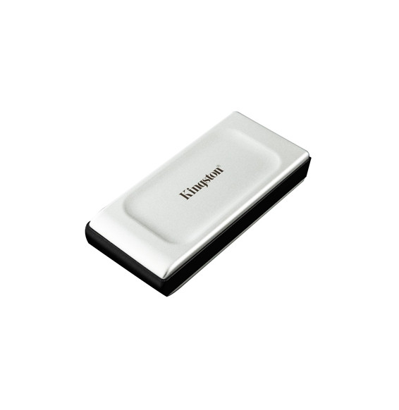  34.7685 SSD-SOLID STATE DISK ESTERNO  500GB USB3.2-TYPEC KINGSTON SXS200