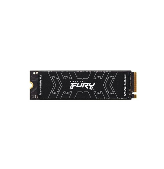  34.7689 SSD-SOLID STATE DISK M.2(2280) NVME 1000GB PCIE4.0X4 KINGSTON SF