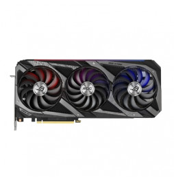  ROG-STRIX-RTX3090-O24G-GAMING SVGA ASUS ROG-STRIX-RTX3090-O24G-GAMING NV