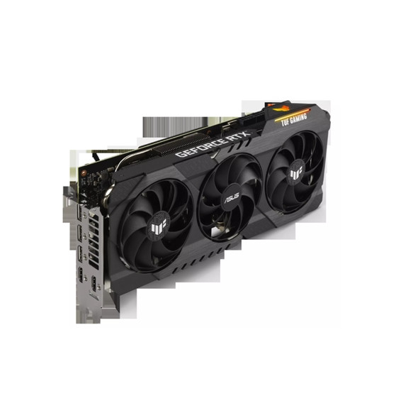  TUF-RTX3090-O24G-GAMING SVGA ASUS TUF-RTX3090-O24G-GAMING NVIDIA RTX3090