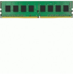  35.002 DDR4 4GB 2400MHZ KVR24N17S6/4 KINGSTON 