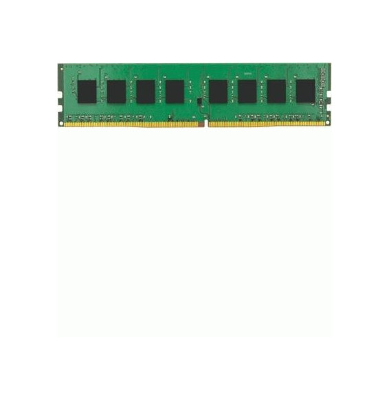  35.002 DDR4 4GB 2400MHZ KVR24N17S6/4 KINGSTON 