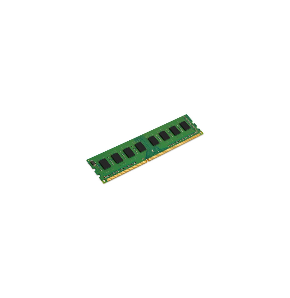  35.039 DDR3 DIMM 8GB 1333MHZ KVR1333D3N9/8G KINGSTON CL