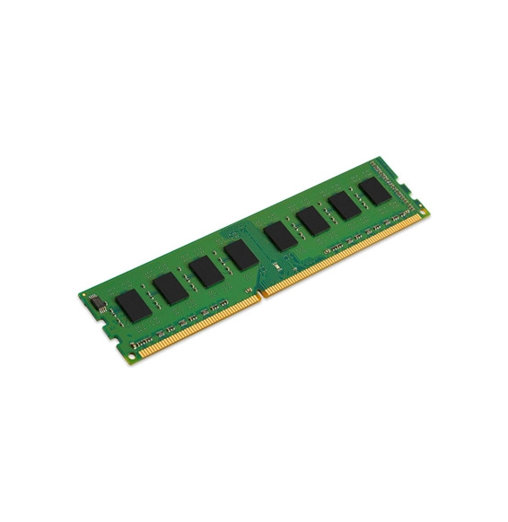  35.039 DDR3 DIMM 8GB 1333MHZ KVR1333D3N9/8G KINGSTON CL