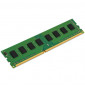  35.039 DDR3 DIMM 8GB 1333MHZ KVR1333D3N9/8G KINGSTON CL