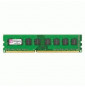  35.063 DDR3 DIMM 4GB 1600MHZ KVR16N11S8/4 KINGSTON CL11 SINGLE 