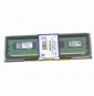  35.064 DDR3 DIMM 8GB 1600MHZ KVR16N11/8 KINGSTON C