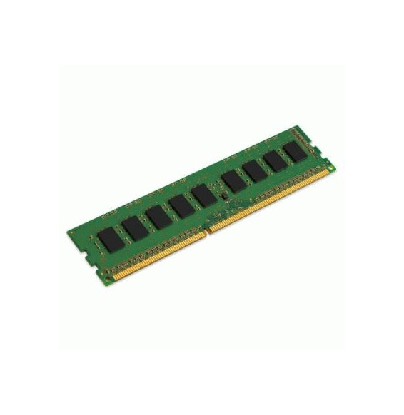  35.069 DDR3 DIMM 2GB 1333MHZ KVR13N9S6/2 KINGSTON CL9 SINGLE RA