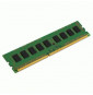  35.069 DDR3 DIMM 2GB 1333MHZ KVR13N9S6/2 KINGSTON CL9 SINGLE RA