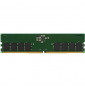  35.0961 DDR5 32GB(2X16GB) 4800MHZ KVR48U40BS8K2-32 KINGSTON CL40 SINGLE 