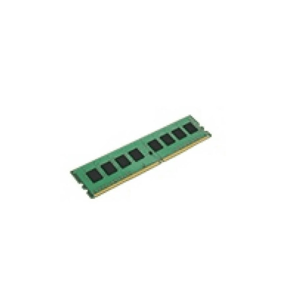  35.0981 DDR4 16GB 3200MHZ KVR32N22S8/16 KINGSTON CL22 SINGLERAN