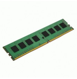  35.099 DDR4 8GB 2400MHZ KVR24N17S8/8 KINGSTON CL17 SINGLERAN