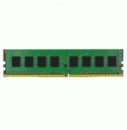  35.0991 DDR4 8GB 2666MHZ KVR26N19S8/8 KINGSTON CL19 SINGLER