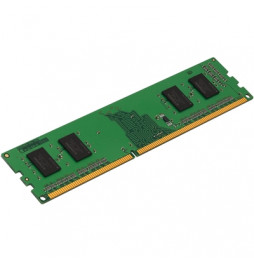  35.0992 DDR4 4GB 2666MHZ KVR26N19S6/4 KINGSTON C