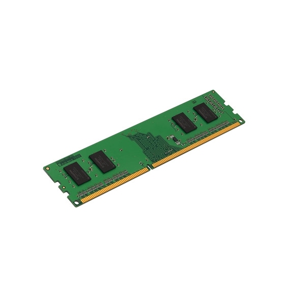  35.0992 DDR4 4GB 2666MHZ KVR26N19S6/4 KINGSTON 