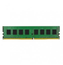  35.0995 DDR4 8GB 3200MHZ KVR32N22S8/8 KINGSTON CL22 SINGLE