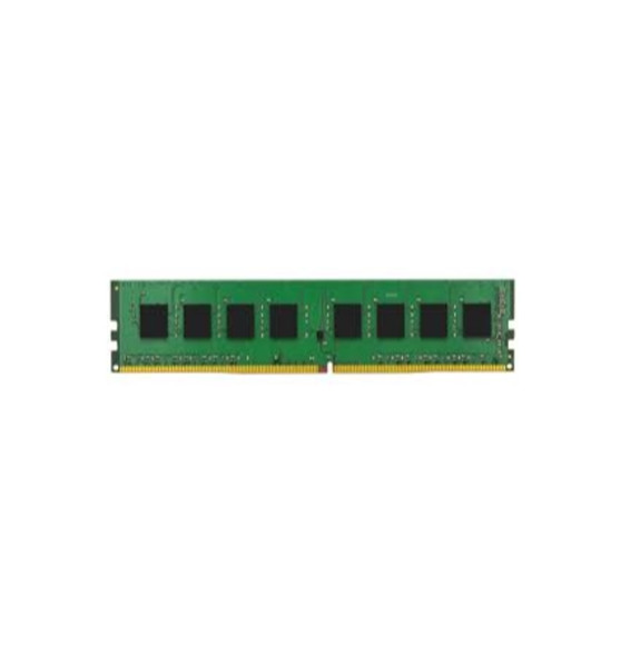  35.0995 DDR4 8GB 3200MHZ KVR32N22S8/8 KINGSTON CL22 SINGLE