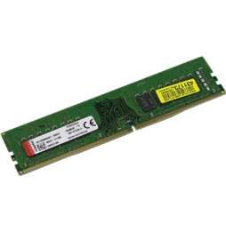  35.0996 DDR4 16GB 3200MHZ KVR32N22D8/16 KINGSTON CL22 SINGLERAN