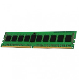  35.0998 DDR4 8GB 2666MHZ KVR26N19S6/8 KINGSTON CL19 SINGLERAN