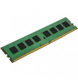  35.0999 DDR4 16GB 2666MHZ KVR26N19S8/16 KINGSTON CL19 SINGLE RAN