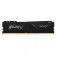  35.384 DDR4 32GB 3200MHZ KF432C16BB/32 KINGSTON FURY BEAST CL1