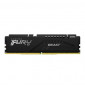  35.390 DDR5 16GB 4800MHZ KF548C38BB-16 KINGSTON FURY BEAST BLACK CL3