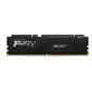  35.392 DDR5 16GB 5200MHZ KF552C40BB-16 KINGSTON FURY BEAST BLACK CL4