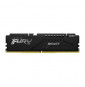  35.398 DDR5   8GB 4800MHZ KF548C38BB-8 KINGSTON FURY BEAST BLACK CL3