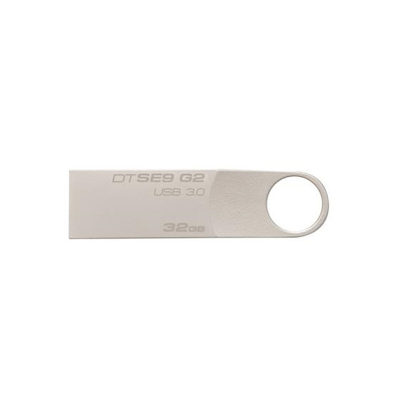  81.0192 FLASH DRIVE USB3.0  32GB KINGSTON DTSE9G2/32GB ULTRA SLIM "DATA 