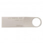  81.0192 FLASH DRIVE USB3.0  32GB KINGSTON DTSE9G2/32GB ULTRA SLIM "DATA 