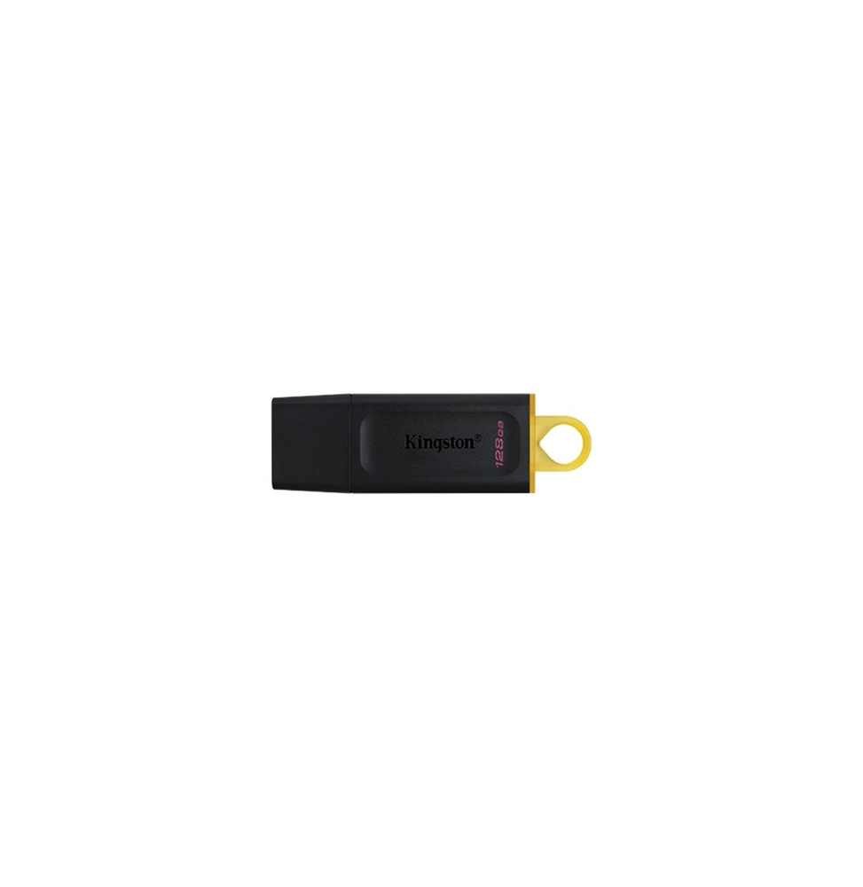  81.0243 FLASH DRIVE USB3.0 128GB KINGSTON DTX/128GB EXODIA NER