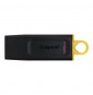  81.0243 FLASH DRIVE USB3.0 128GB KINGSTON DTX/128GB EXODIA NER