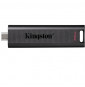  81.2558 FLASH DRIVE USB-C 512GB KINGSTON DTMAX/512GB "DATATRAVELER MAX" 