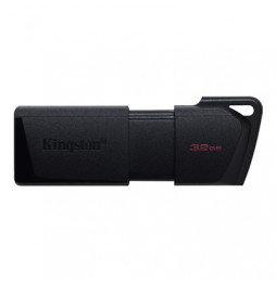  81.2561 FLASH DRIVE USB3.2  32GB KINGSTON DTXM/32GB EXODIAM NER