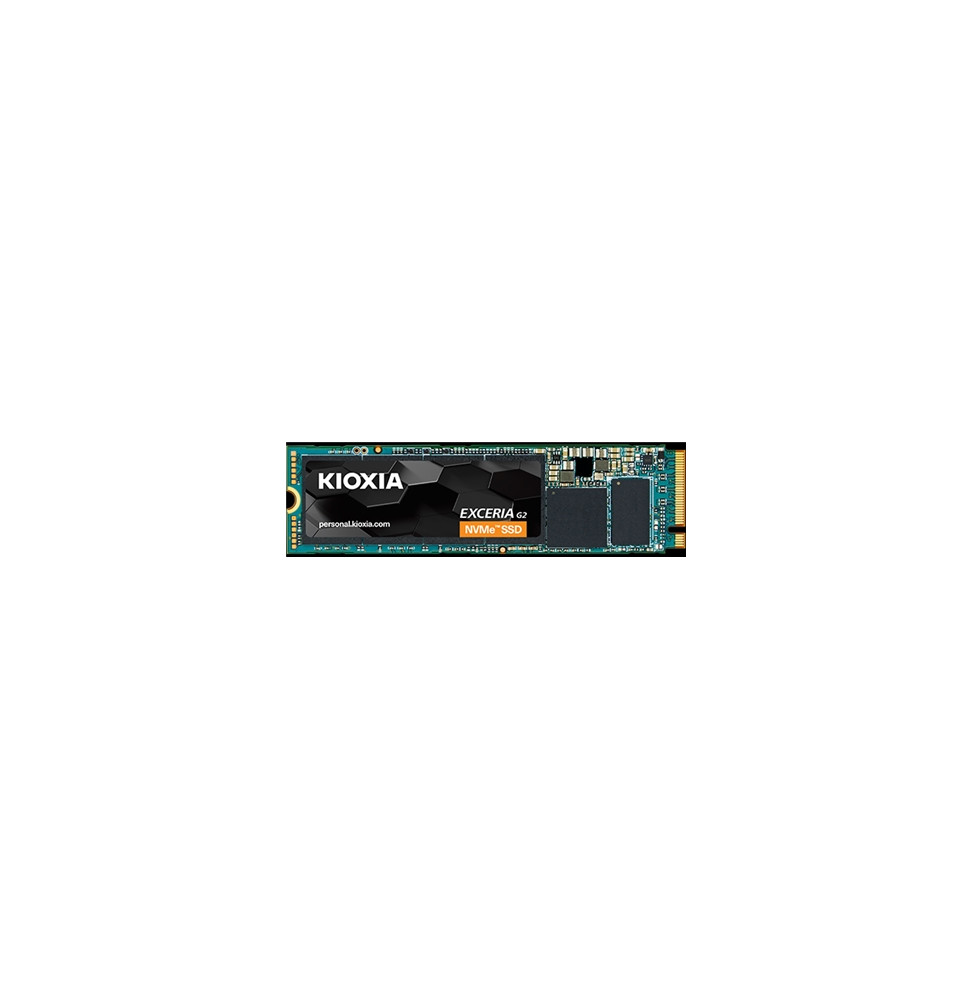  34.7969 SSD-SOLID STATE DISK M.2(2280) NVME  1000GB (1TB) PCIE3.0X4 KIO