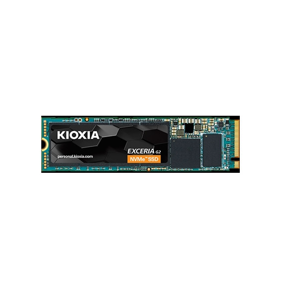  34.7969 SSD-SOLID STATE DISK M.2(2280) NVME  1000GB (1TB) PCIE3.0X4 KIO